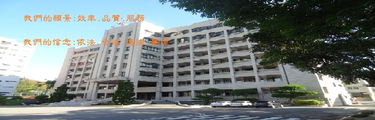 校園風景5